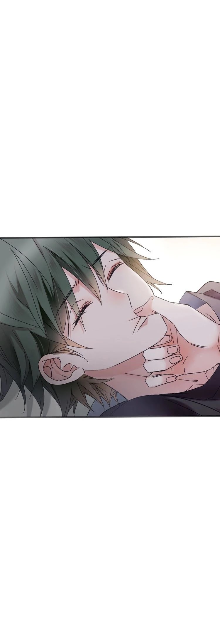 Hidden Surface Town Chapter 38 page 14 - Chapter 38: Beastly Bu Luo Xu