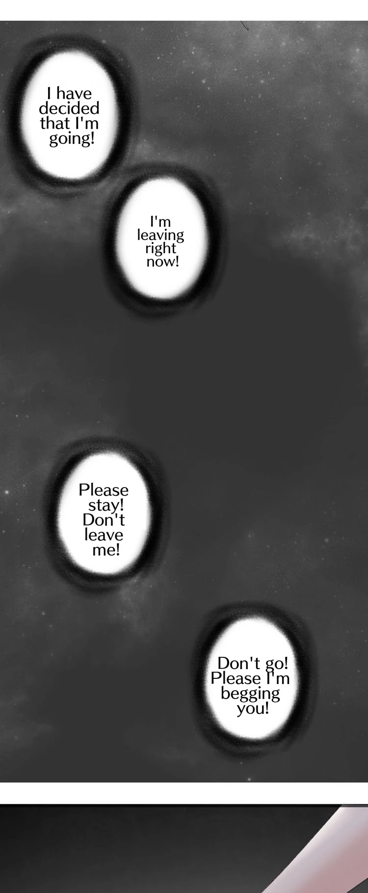 Hidden Surface Town Chapter 38 page 16 - Chapter 38: Beastly Bu Luo Xu