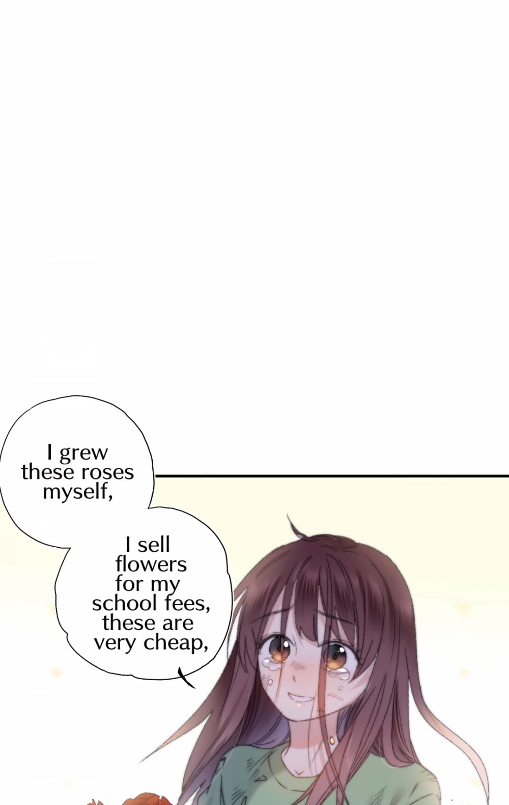 Hidden Surface Town Chapter 53 page 16 - Chapter 53: Series finale [END]