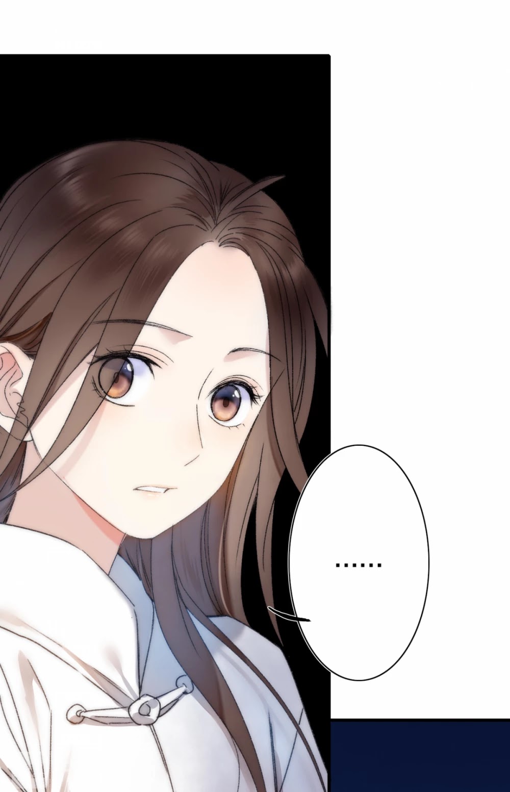 Hidden Surface Town Chapter 53 page 2 - Chapter 53: Series finale [END]