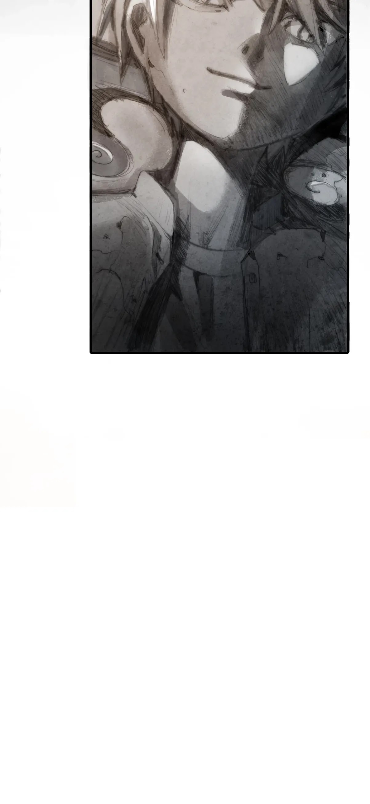 Hidden Surface Town Chapter 53 page 31 - Chapter 53: Series finale [END]