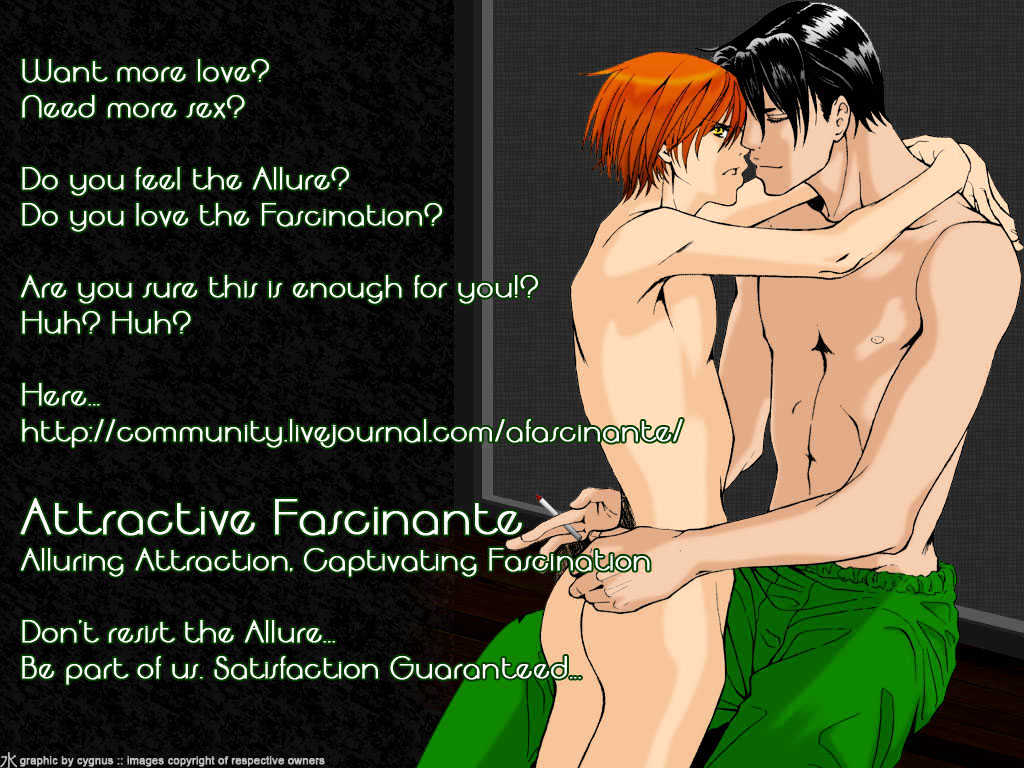 Hidoi Otoko (AOI Akira) Chapter 1 page 44 - Chapter 1 : Cruel Man & Cruel Man ~ Secrets ~