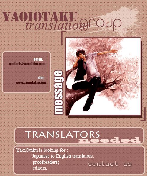 Hidoku Shinaide Chapter 19.5 page 44 - Chapter 19.5 : Imasara Briefs no Miryoku ni Kizukimashita(dj)