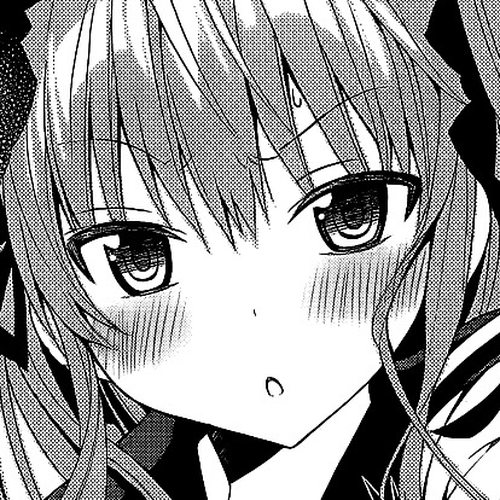 Higajo no Mon Chapter 0 : [Oneshot] cover