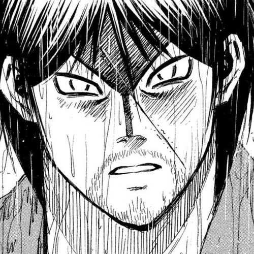 Higanjima - 48 Days Later Chapter 1: The Convenience Store cover