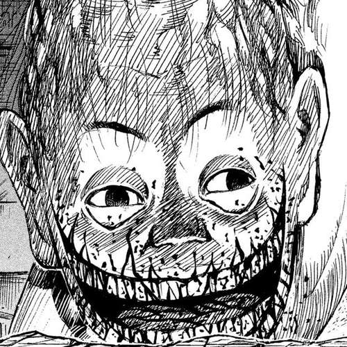 Higanjima - 48 Days Later Chapter 10: The Yuria cover