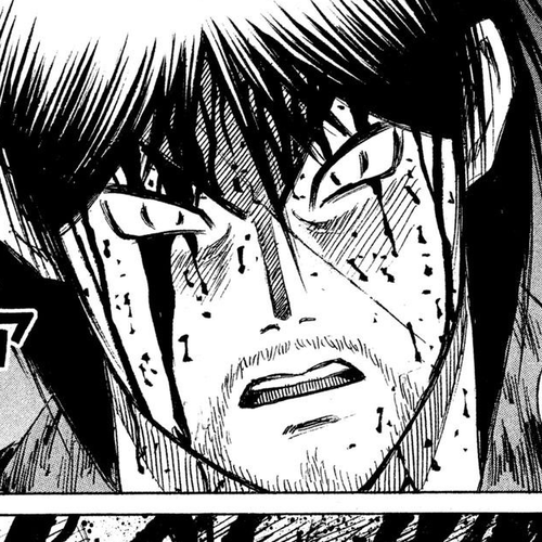 Higanjima - 48 Days Later Chapter 12: The Brain cover