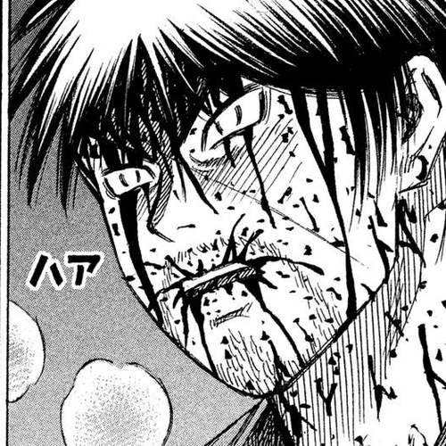 Higanjima - 48 Days Later Chapter 13: The Pursuit cover