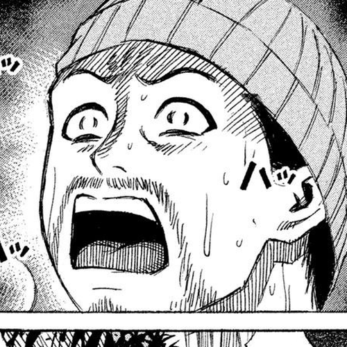 Higanjima - 48 Days Later Chapter 14: The Letting Go cover