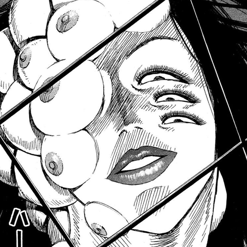 Higanjima - 48 Days Later Chapter 16: The Sister cover