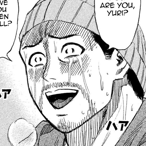 Higanjima - 48 Days Later Chapter 17: The Approaching Danger cover