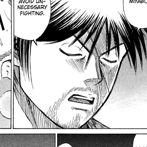 Higanjima - 48 Days Later Chapter 18: The Remains Of The Dead cover