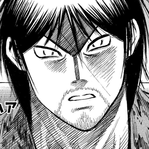 Higanjima - 48 Days Later Chapter 21: The Noise cover
