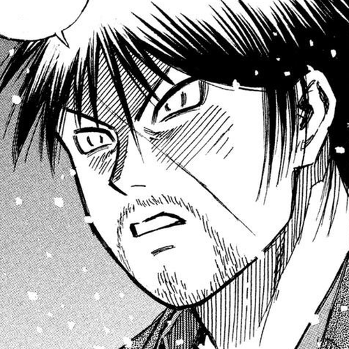 Higanjima - 48 Days Later Chapter 22: The Highway cover