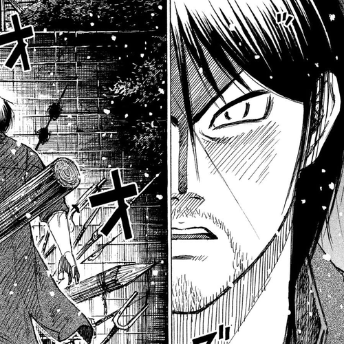 Higanjima - 48 Days Later Chapter 23: Fortress cover
