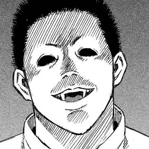 Higanjima - 48 Days Later Chapter 24: Hospitality cover
