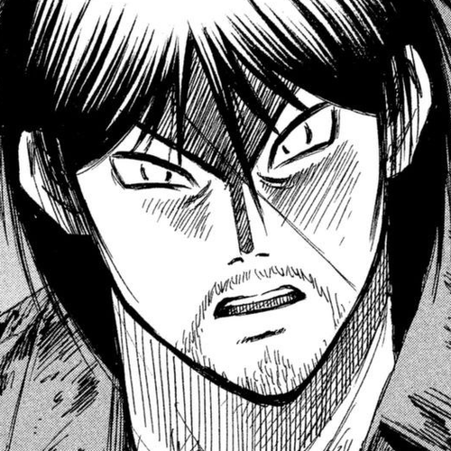 Higanjima - 48 Days Later Chapter 3: The Artificial Hand cover