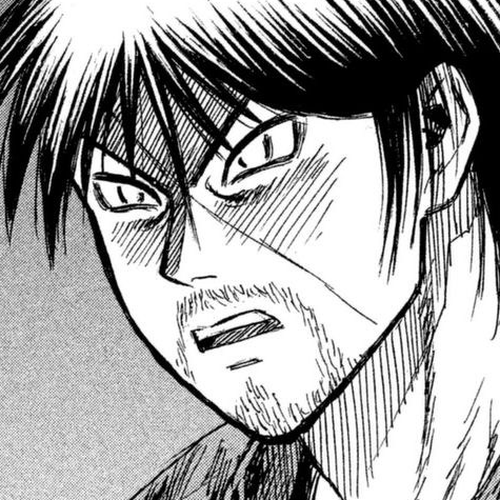 Higanjima - 48 Days Later Chapter 4: The Siege cover