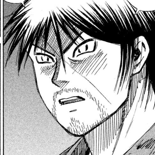 Higanjima - 48 Days Later Chapter 5: The Shopping Mall cover