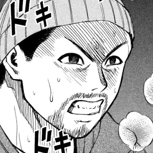 Higanjima - 48 Days Later Chapter 6: The Human Barrel cover
