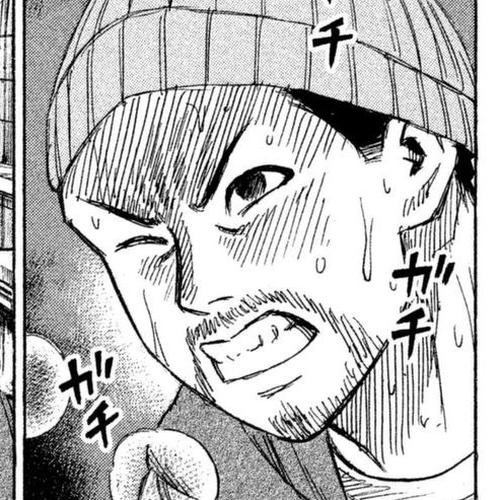 Higanjima - 48 Days Later Chapter 7: The Ball Pool cover