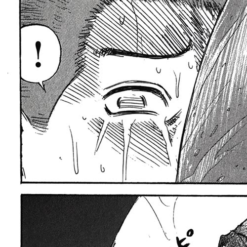 Higanjima - Saigo no 47 Hiai Chapter 107: Run-up cover