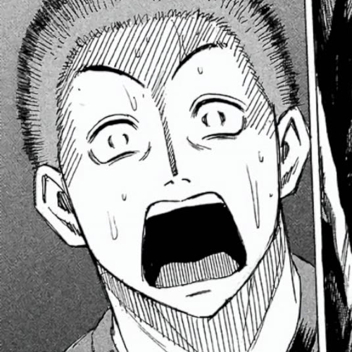 Higanjima - Saigo no 47 Hiai Chapter 157: Dust Cloud thumbnail