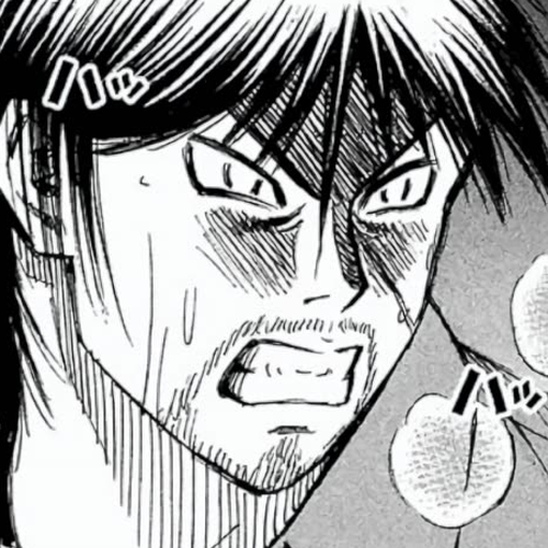 Higanjima - Saigo no 47 Hiai Chapter 158: The Giant Hand cover