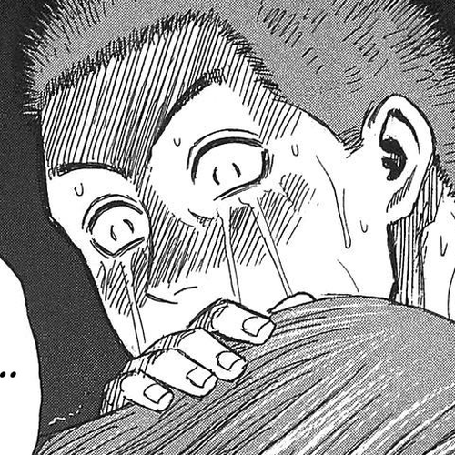 Higanjima - Saigo no 47 Hiai Chapter 21: Living In Disgrace cover