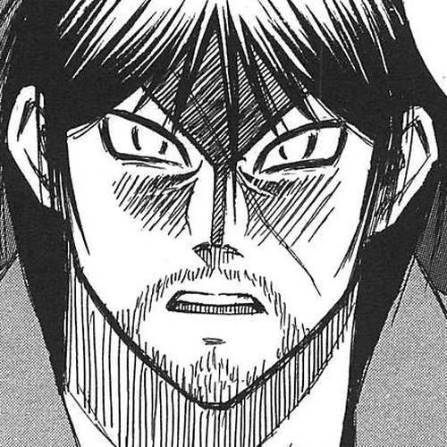 Higanjima - Saigo no 47 Hiai Chapter 25: Swarm cover