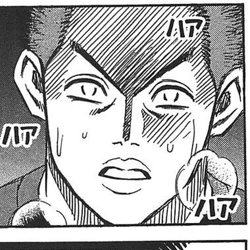 Higanjima - Saigo no 47 Hiai Chapter 29: Darkness cover