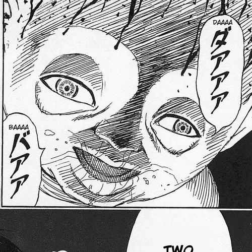 Higanjima - Saigo no 47 Hiai Chapter 38: Rotation cover