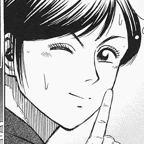 Higanjima - Saigo no 47 Hiai Chapter 49: Equipment cover