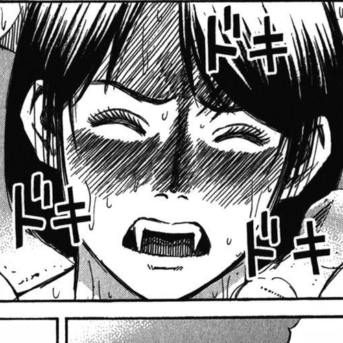 Higanjima - Saigo no 47 Hiai Chapter 63: Key cover