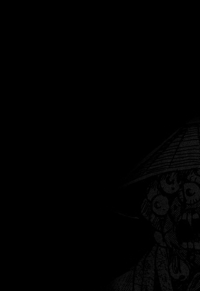 Higanjima Chapter 102 page 22 - Chapter 102: Family Photo