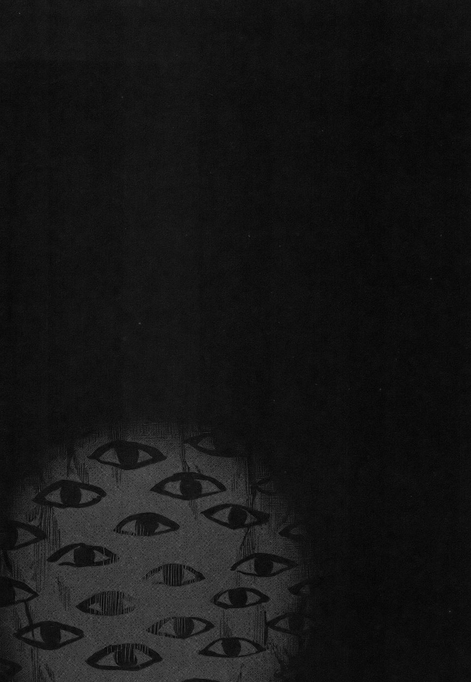 Higanjima Chapter 119 page 20 - Chapter 119: Claw