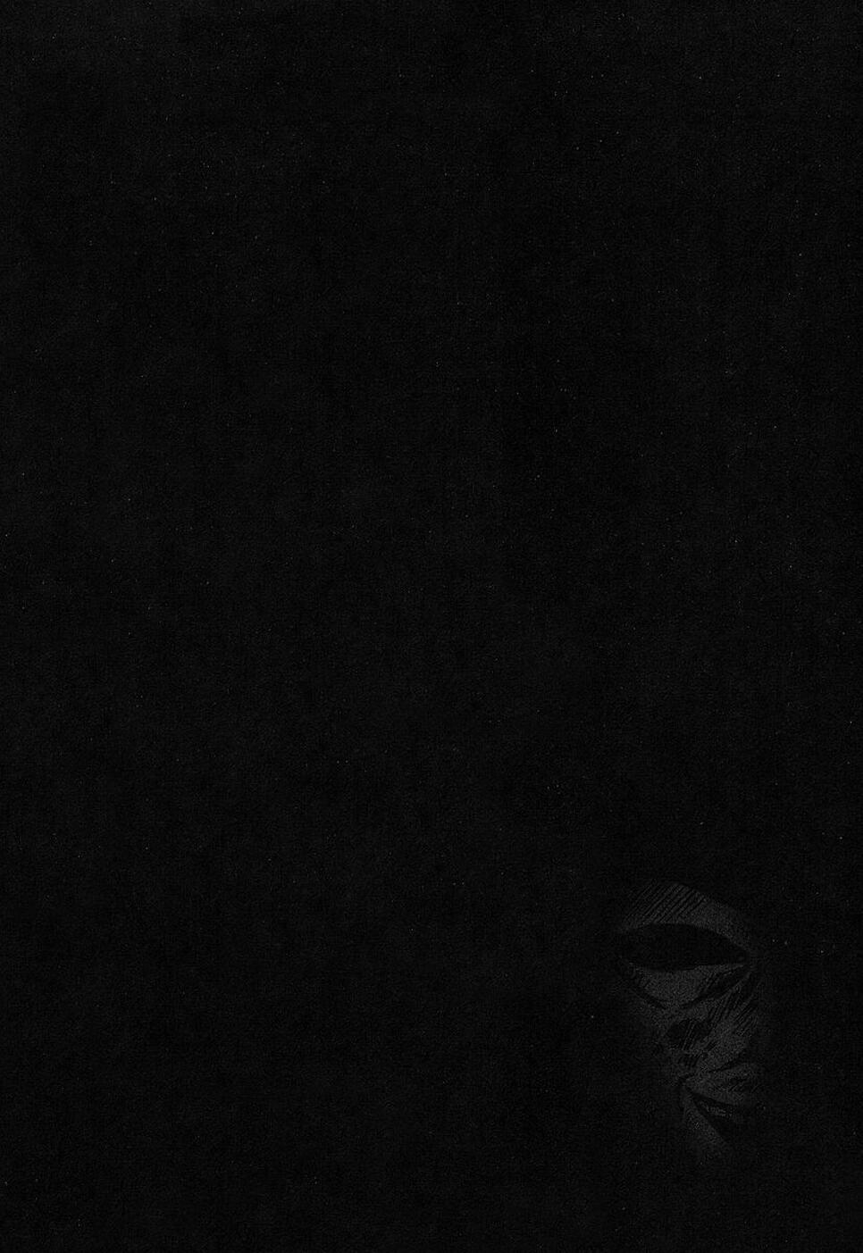 Higanjima Chapter 133 page 21 - Chapter 133: Rest