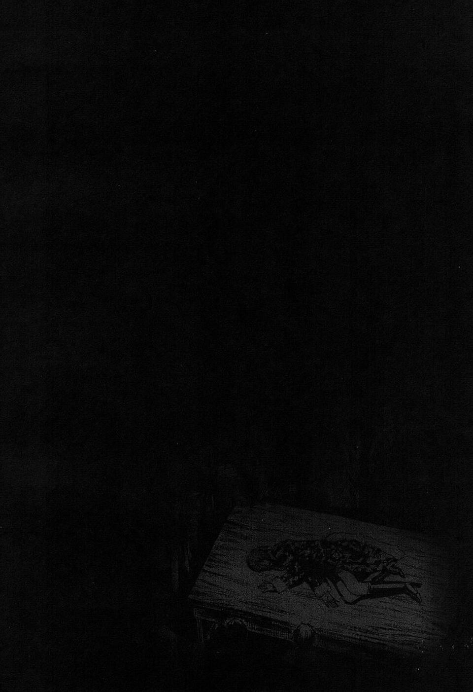 Higanjima Chapter 150 page 22 - Chapter 150: The Man Known As The Master