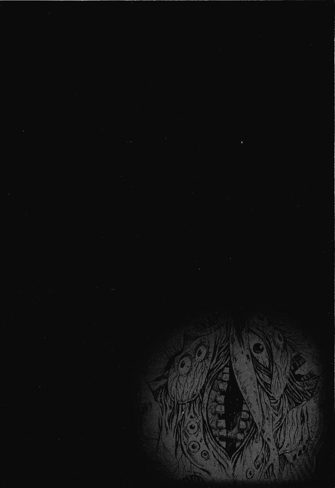 Higanjima Chapter 253 page 21 - Chapter 253: Temporary Partner