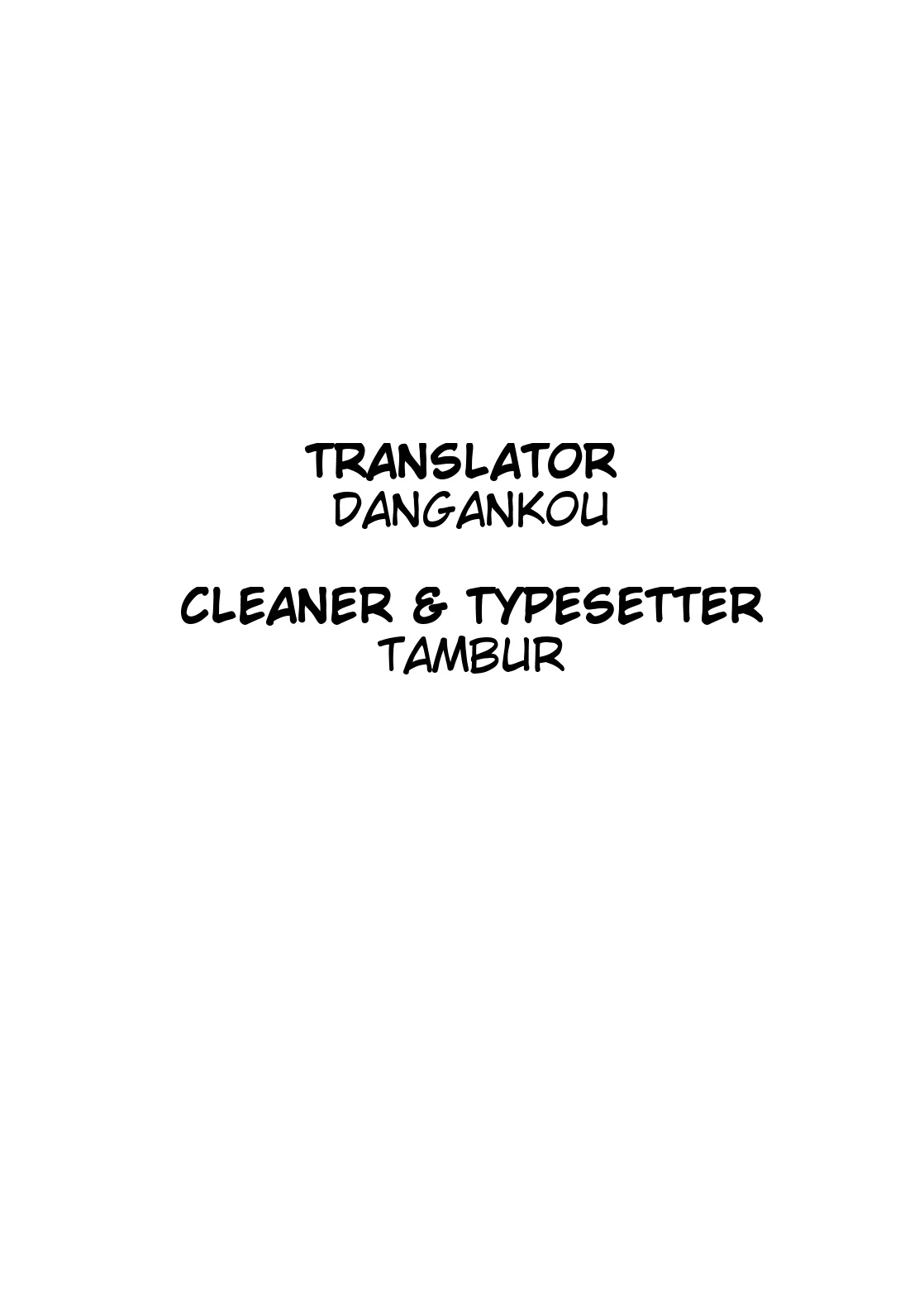 Higanjima Chapter 291 page 22 - Chapter 291: Gonzou