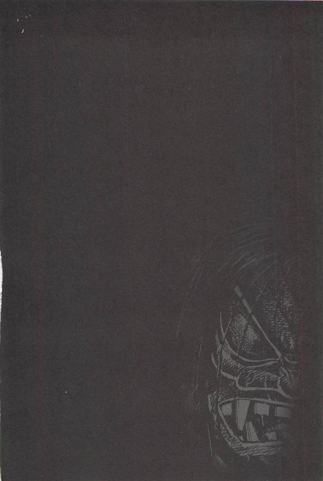 Higanjima Chapter 324 page 20 - Chapter 324: Bringing Out Into The Open