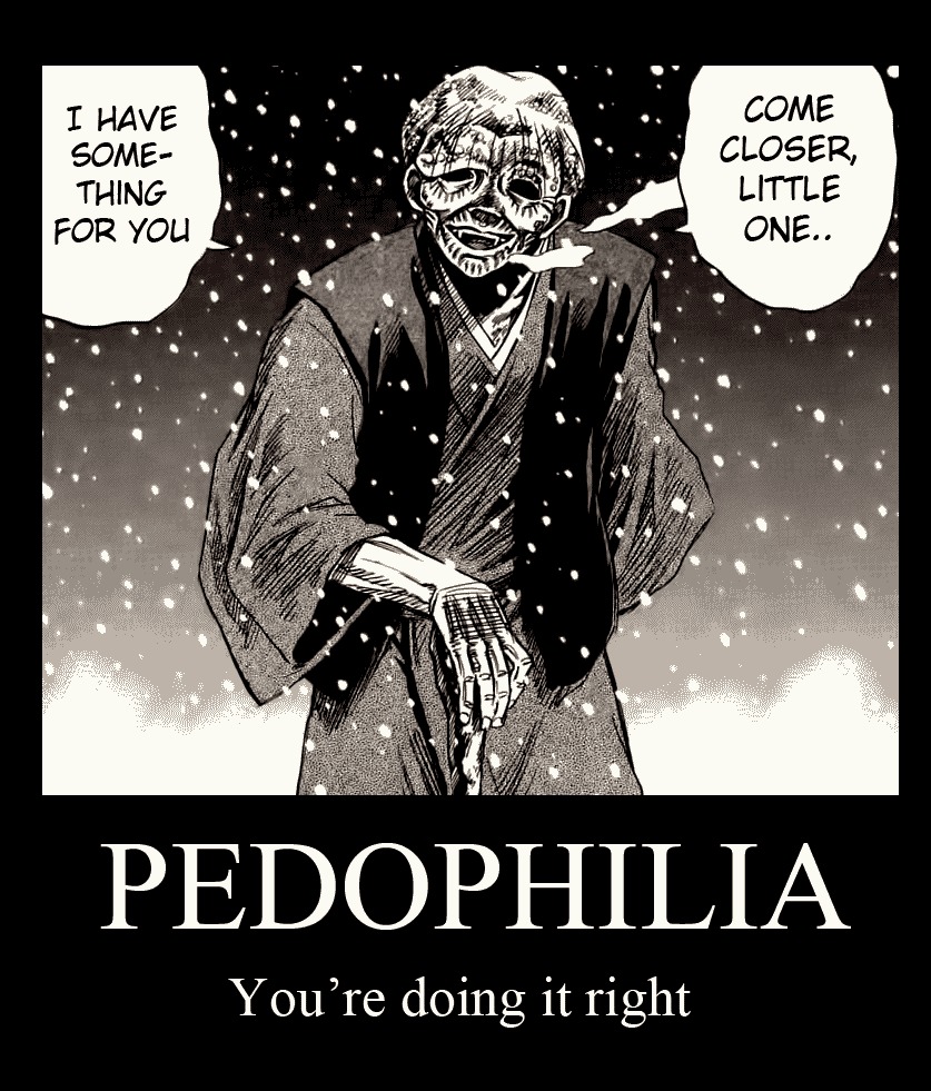 Higanjima Chapter 84 page 19 - Chapter 84: Crumbling