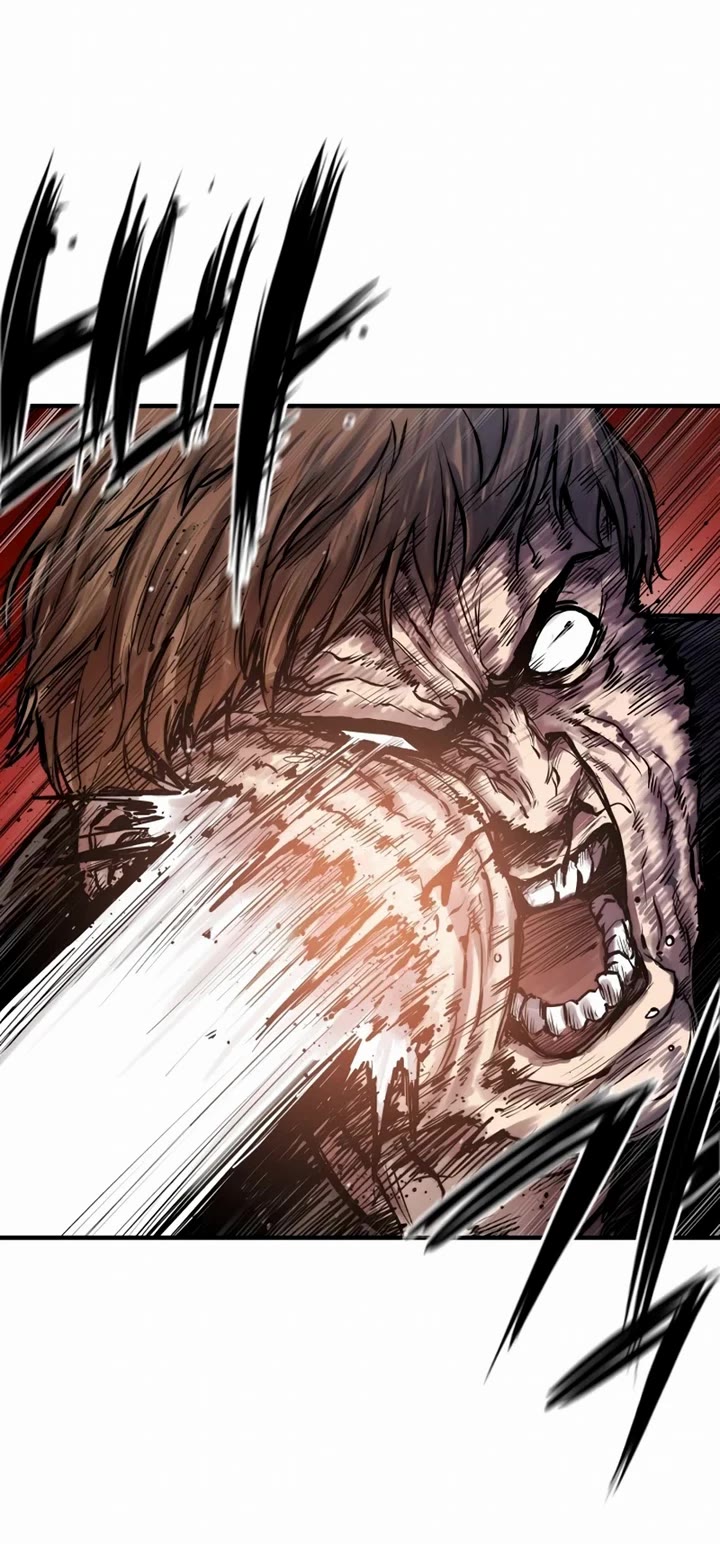 High Class Chapter 1 page 44 - Chapter 1
