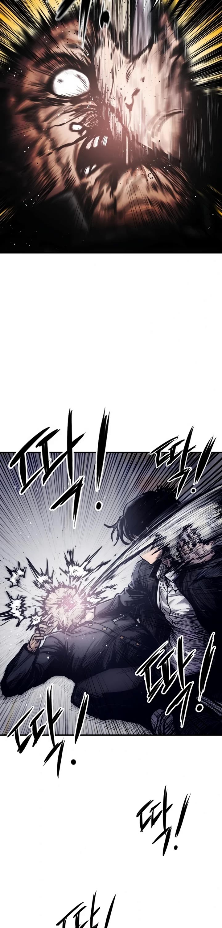 High Class Chapter 1 page 51 - Chapter 1