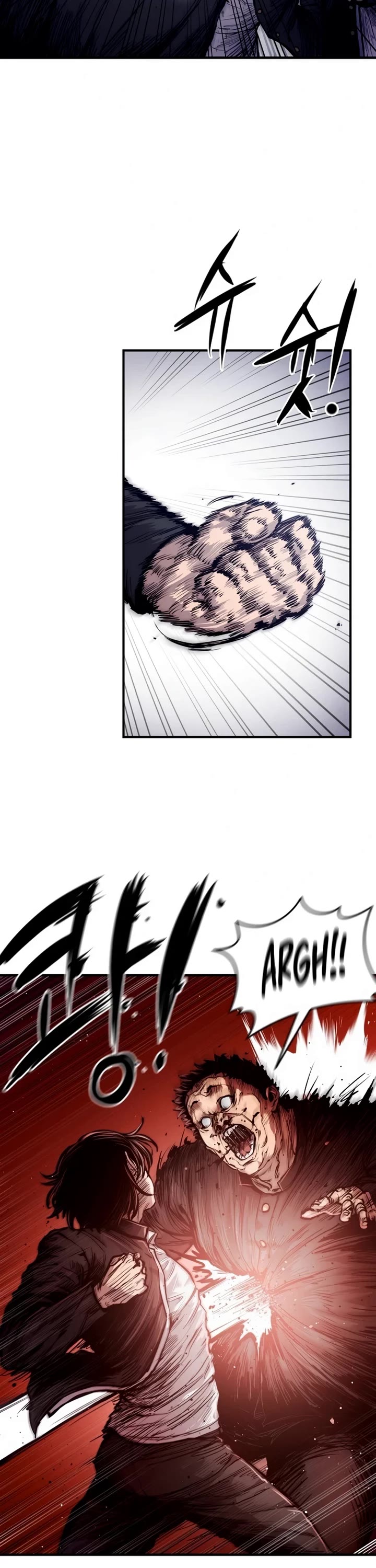 High Class Chapter 1 page 65 - Chapter 1