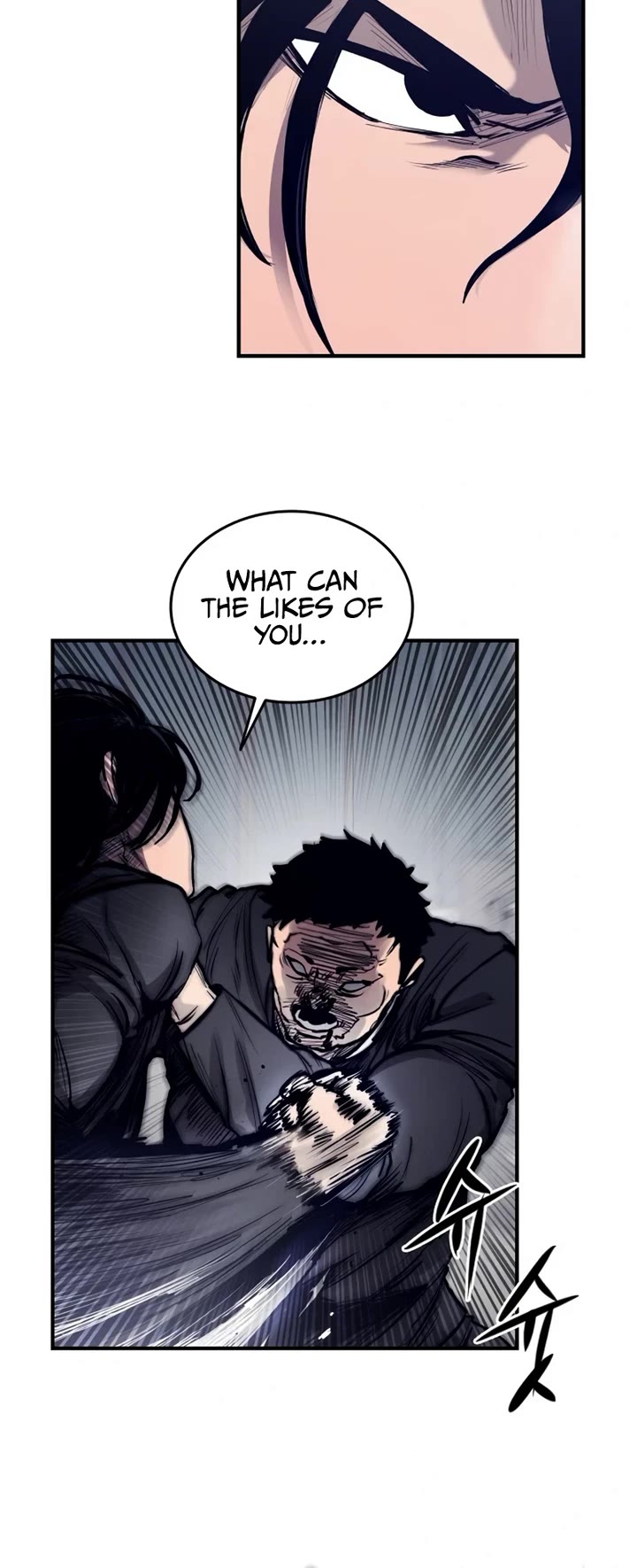 High Class Chapter 1 page 67 - Chapter 1