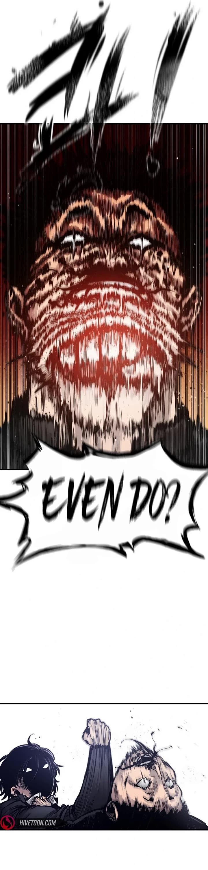 High Class Chapter 1 page 68 - Chapter 1