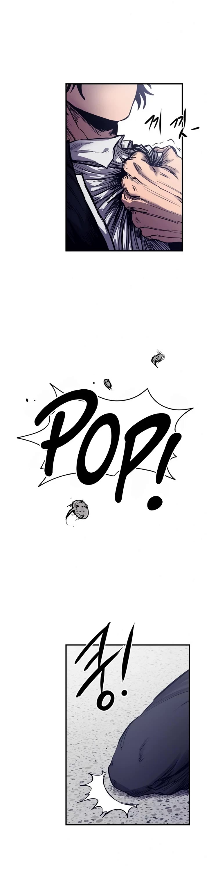 High Class Chapter 1 page 69 - Chapter 1