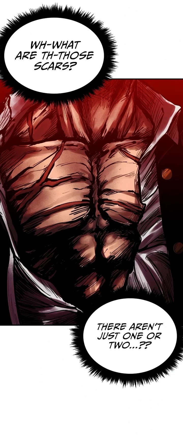 High Class Chapter 1 page 72 - Chapter 1