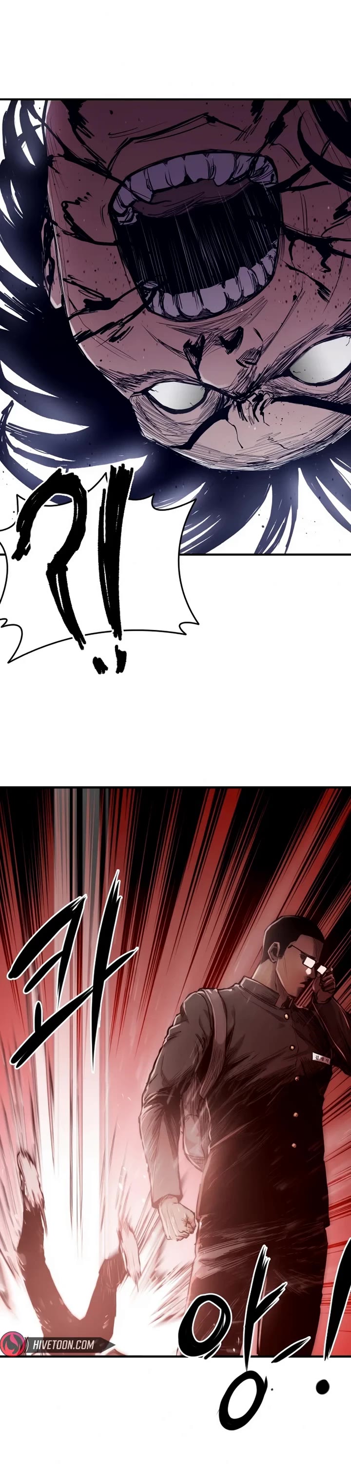 High Class Chapter 1 page 89 - Chapter 1